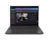 Lenovo Ultrabook ThinkPad T14 G4 21HD004QPB W11Pro i7-1355U^16GB^1TB^INT^14.0 WUXGA^Touch^3YRS Premier Support + CO2 Offset